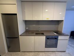 Amber Park (D15), Condominium #469126971